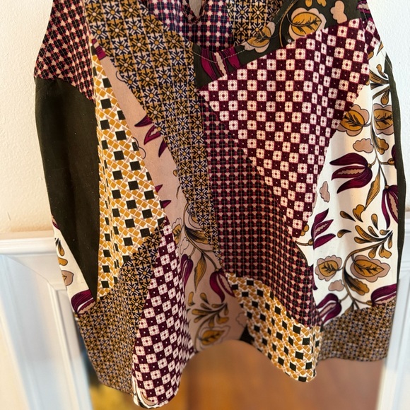 - sold out - Picture 4 of 6